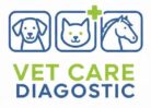VETCARE DIAGNOSTICS