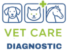 VETCARE DIAGNOSTICS